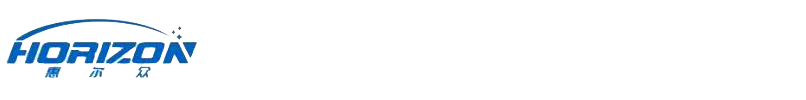 Kunshan Horizon Chemical Co.,Ltd.