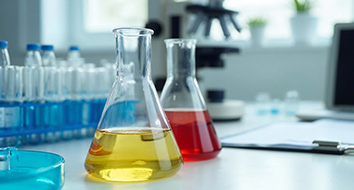 Agricultural products continue to weaken and fluctuate, chemicals are cautiously callback