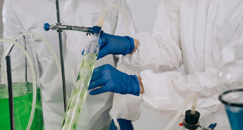 Chemicals: Macroeconomics weakened in the fourth quarter, asset "bubble" facing burst